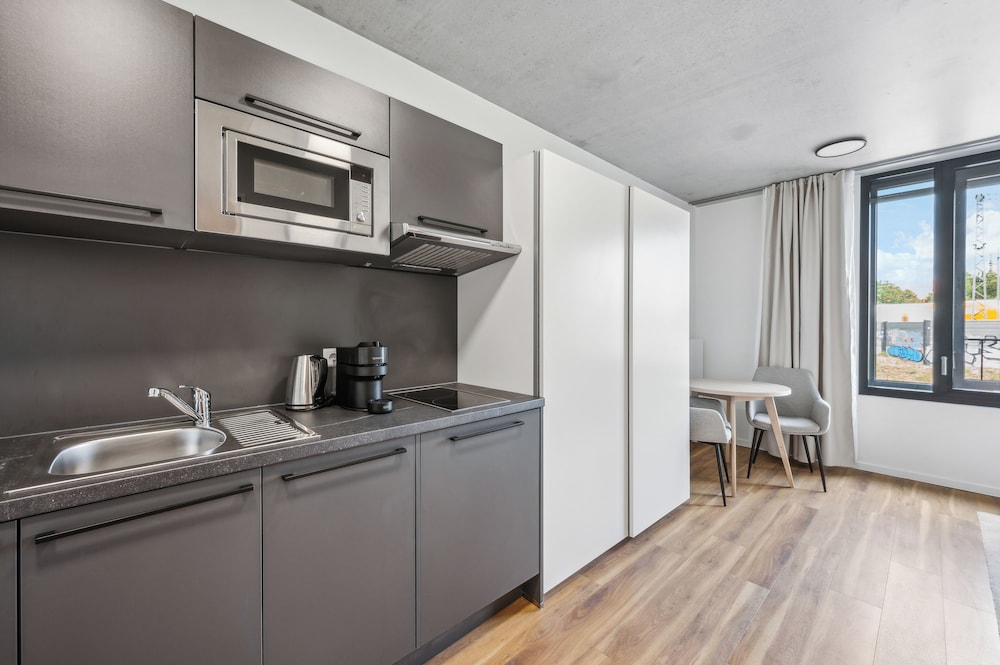 habyt the waterfront