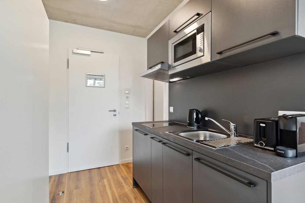 habyt the waterfront