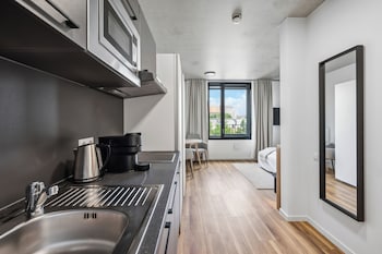 habyt the waterfront