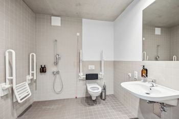 habyt the waterfront