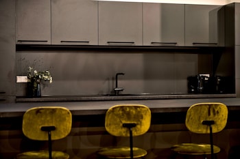 habyt the waterfront