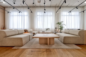 habyt the waterfront