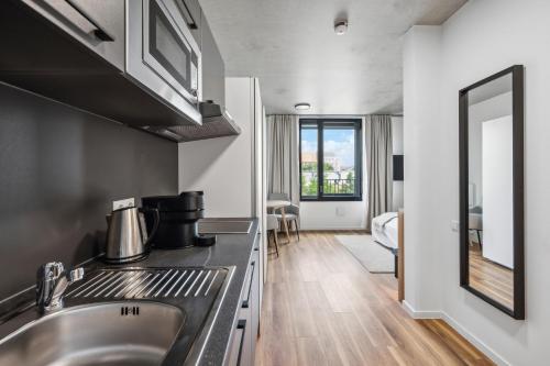 habyt the waterfront