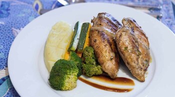 ama stays and trails raman villa shimla