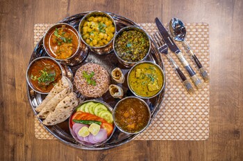 ama stays and trails ramgarh heritage villa manali