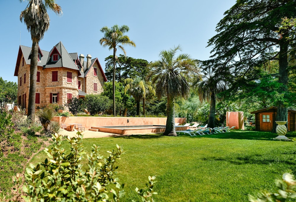 cascais