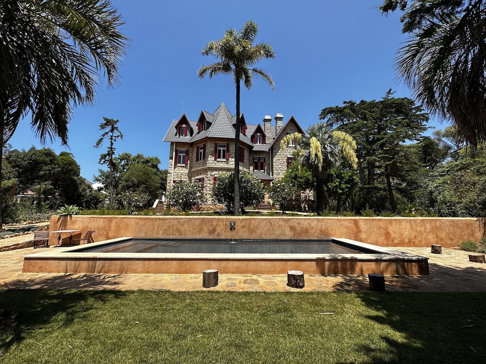 cascais