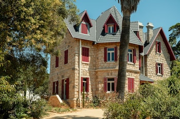 cascais
