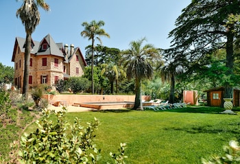 cascais