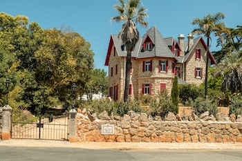 cascais