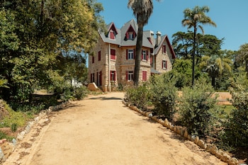 cascais