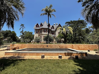 cascais