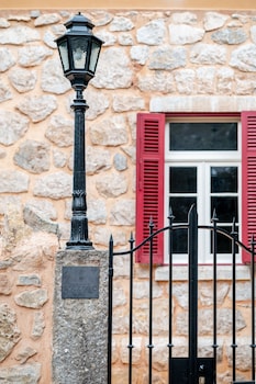cascais