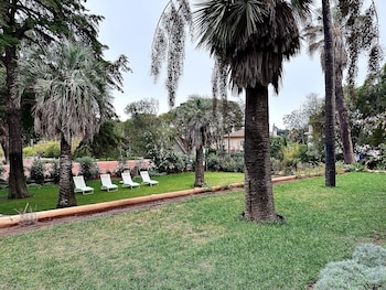 cascais