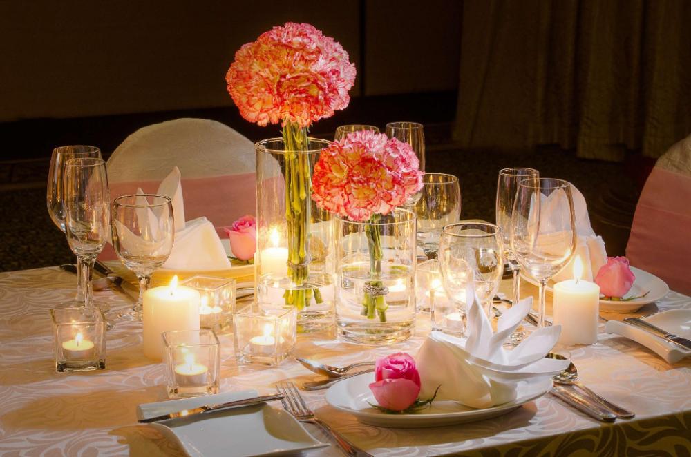 hyatt regency kinabalu