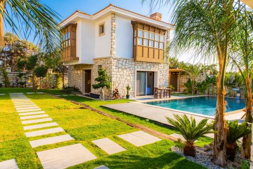 marrakesh alacati