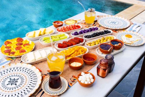 marrakesh alacati