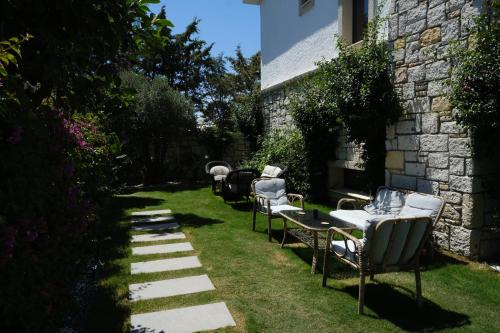 marrakesh alacati