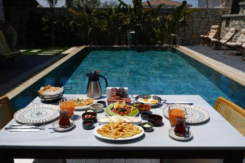 marrakesh alacati