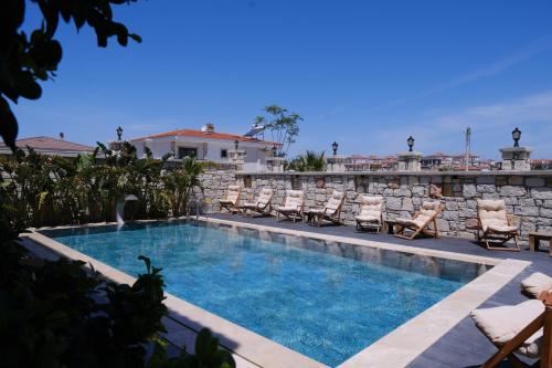 marrakesh alacati
