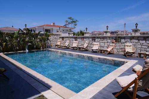 marrakesh alacati
