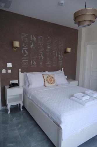 marrakesh alacati
