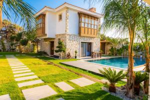 marrakesh alacati