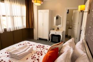 marrakesh alacati