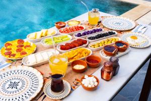 marrakesh alacati