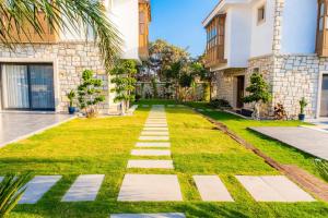 marrakesh alacati