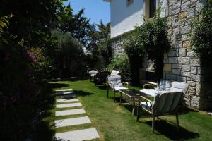 marrakesh alacati
