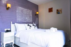 marrakesh alacati