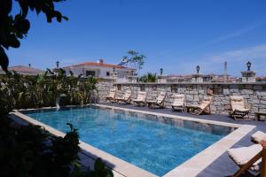 marrakesh alacati