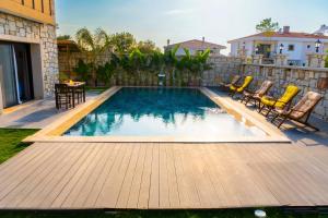 marrakesh alacati