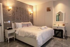 marrakesh alacati