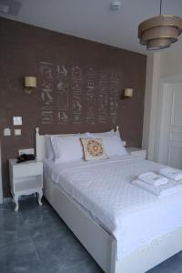 marrakesh alacati