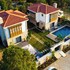 marrakesh alacati