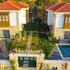marrakesh alacati
