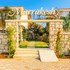 marrakesh alacati