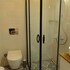 marrakesh alacati