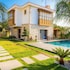 marrakesh alacati