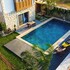marrakesh alacati