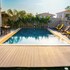 marrakesh alacati