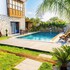 marrakesh alacati
