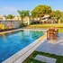 marrakesh alacati