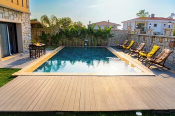 marrakesh alacati