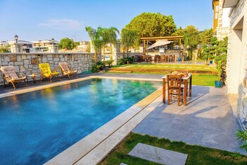 marrakesh alacati