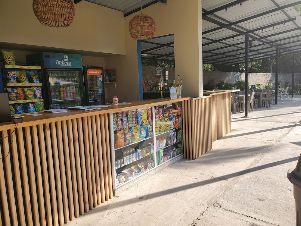 hotel boutique rosse