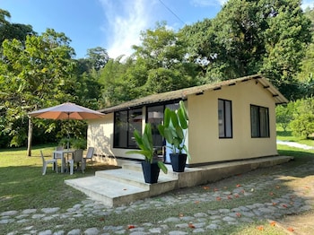 hotel boutique rosse