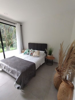 hotel boutique rosse